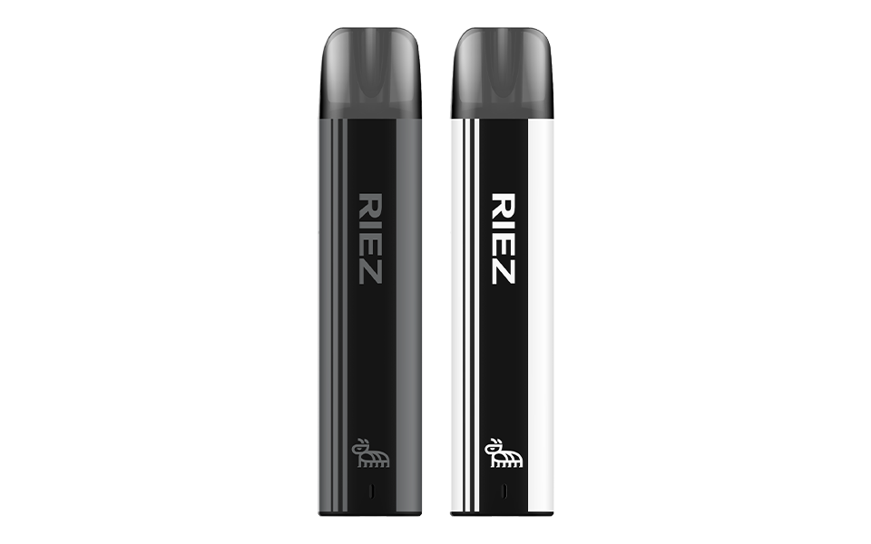 RIEZ RZT-025D