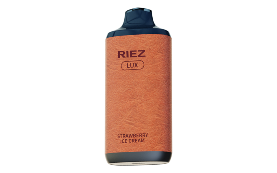 RIEZ RZT-038Y