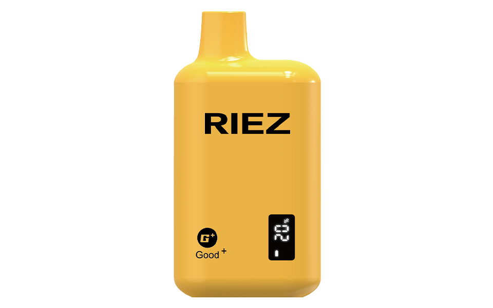 RIEZ RZT-017D