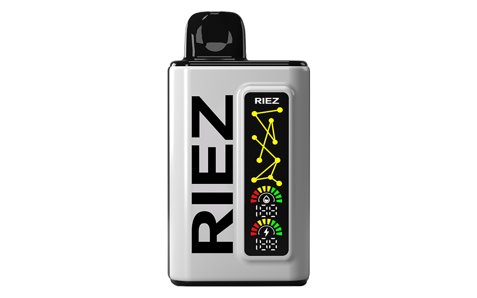 RIEZ RZT-056Y